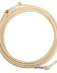 Classic Durable Poly Blend 4 Strand Striker Calf Rope Right Handed