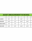 Genuine Leather Western Fringe Poncho Vest For Women Timeless Cowgirl Capelet Style