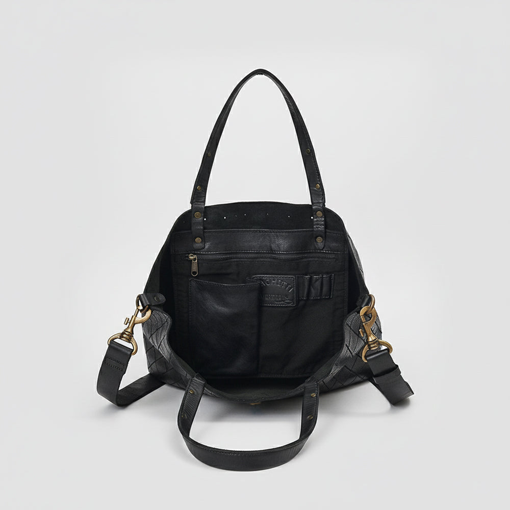SWC475BLK