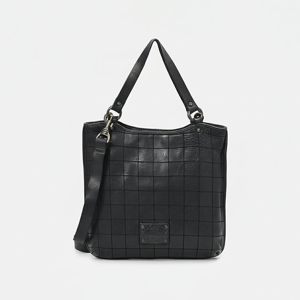 SWC476BLK