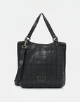 SWC476BLK