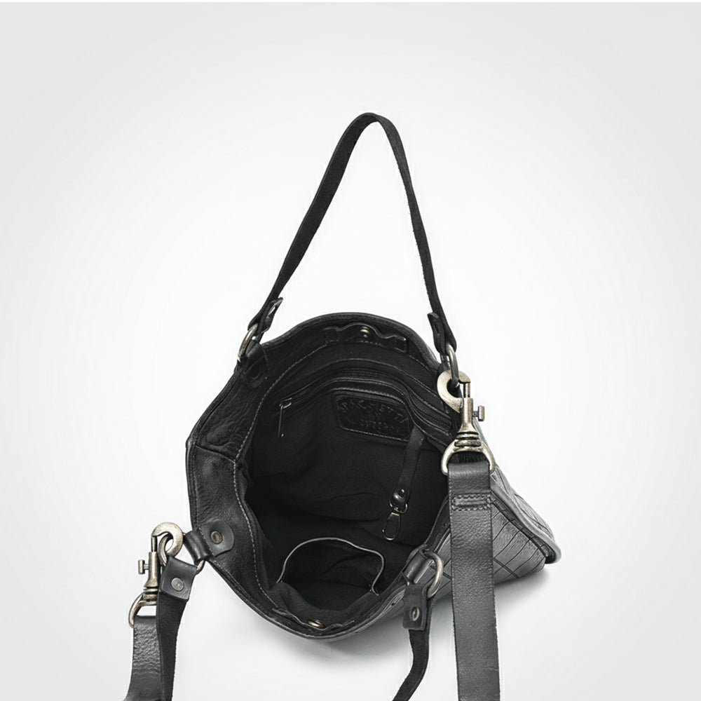 SWC476BLK
