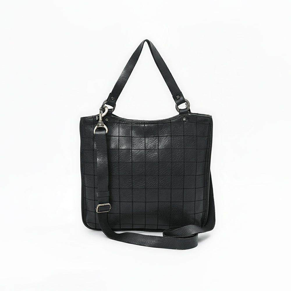 SWC476BLK