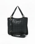SWC476BLK