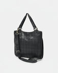 SWC476BLK