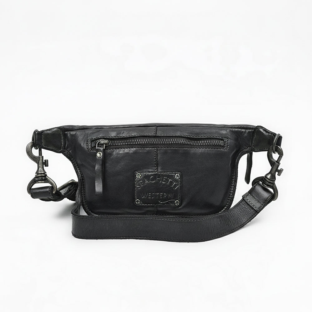 SWC482BLK