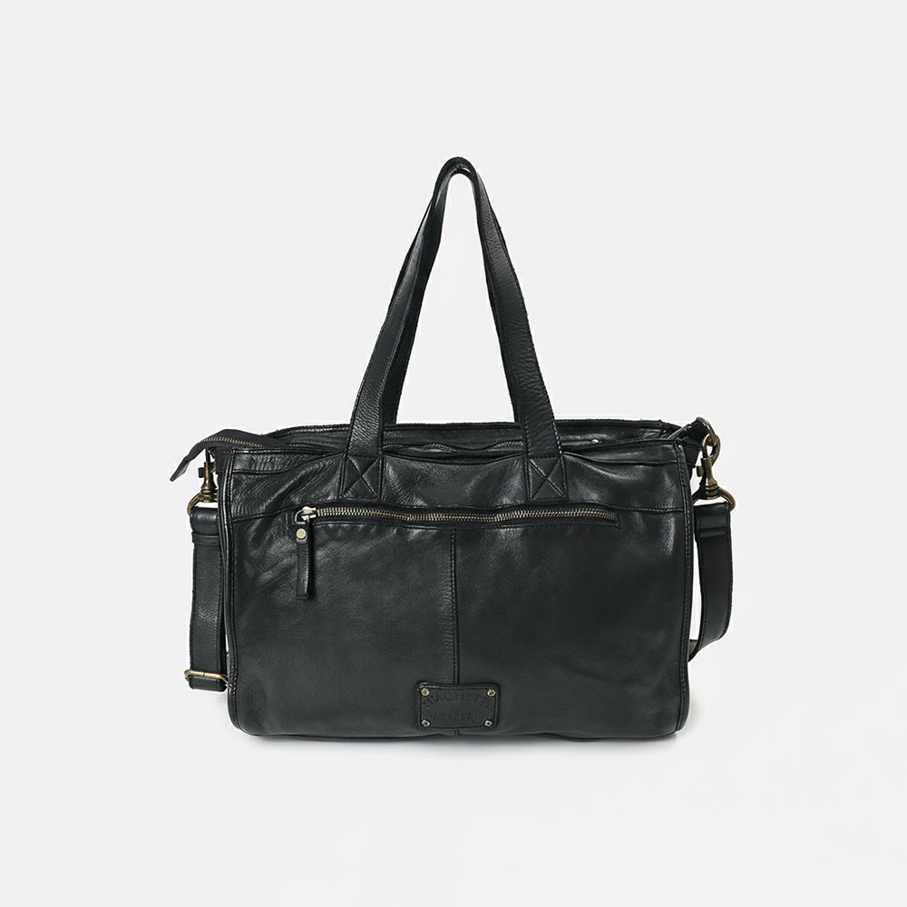 SWC486BLK