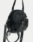 SWC486BLK