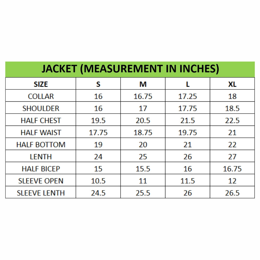 American Darling Women’s Suede Jacket Blazer Zip Front Studded Embellished Western Style Casual Coat Orange