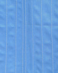 Hilason Large Body Protection Police Dog Training Bite Suit Jacket