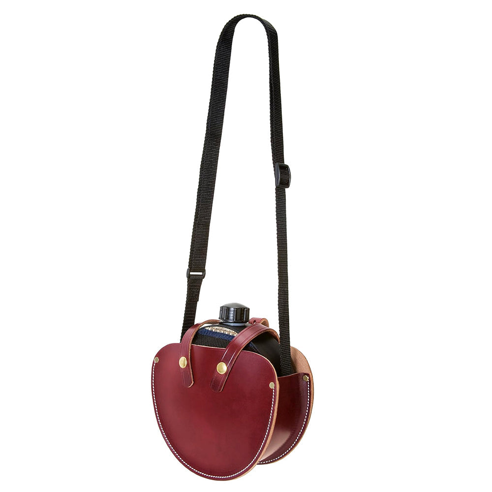 CANTEEN CASE(W/CANTEEN), BU