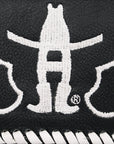 83