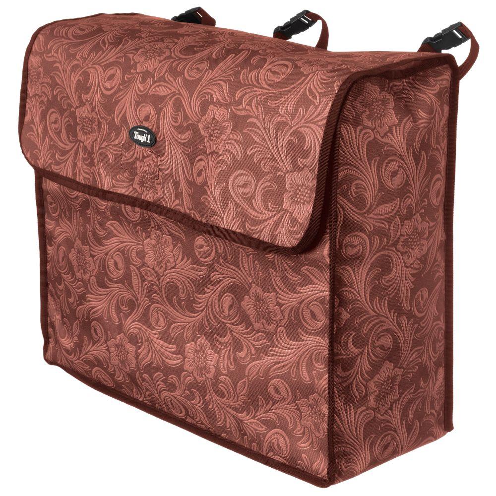 PRINTS BLANKET STORAGE BAG REAL CAMO