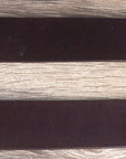 HILASON Western Full Grain Genuine Leather Belt for Men & Women Cowboy Unisex