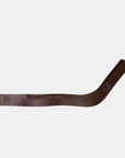 Revolver Cartridge Single Drop Belt - 2.75"