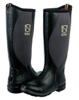 Noble Outfitters MUDS Stay Cool Waterproof Boots Neoprene Ultra-Breathable