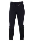 Horze Active Full Seat Riding Breeches Superior Grip Stretchy Knit Fabric
