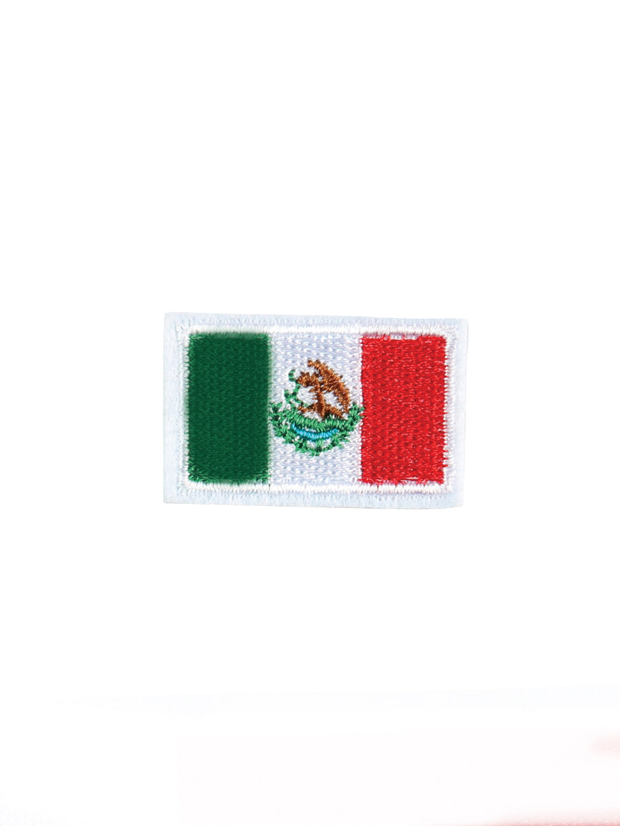 Decorative Patch