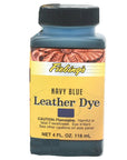 Alcohol Based Leather Dye For Rich Even Color
