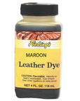 Alcohol Based Leather Dye For Rich Even Color