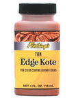 Flexible Leather Edge Coating Finishing Sealant Water Resistant