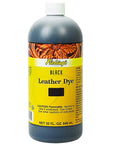 Alcohol Based Leather Dye For Rich Even Color