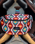 SADDLE SACK XL