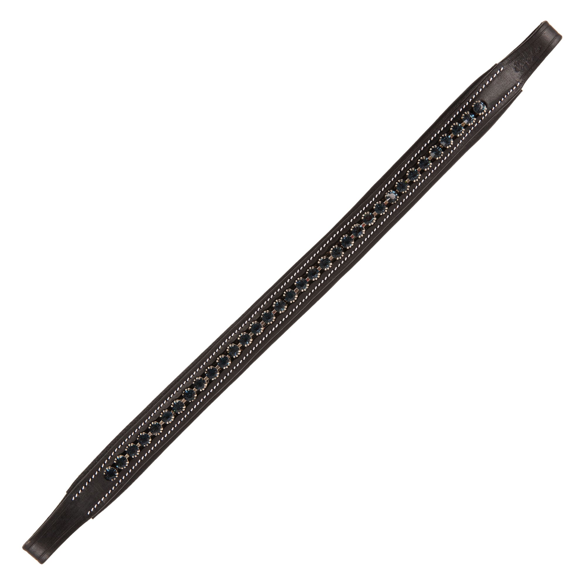 ExionPro Montana Blue Crystal Browband