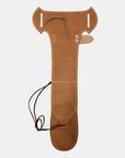 Shotgun Holster