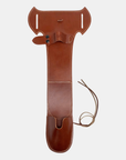 Shotgun Holster