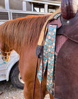 Starbies Run Cinch Strap Set