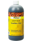 Alcohol Based Leather Dye For Rich Even Color