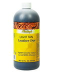 Alcohol Based Leather Dye For Rich Even Color