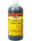 Alcohol Based Leather Dye For Rich Even Color
