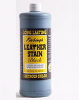 Fiebing'S Long Lasting Leather Stain