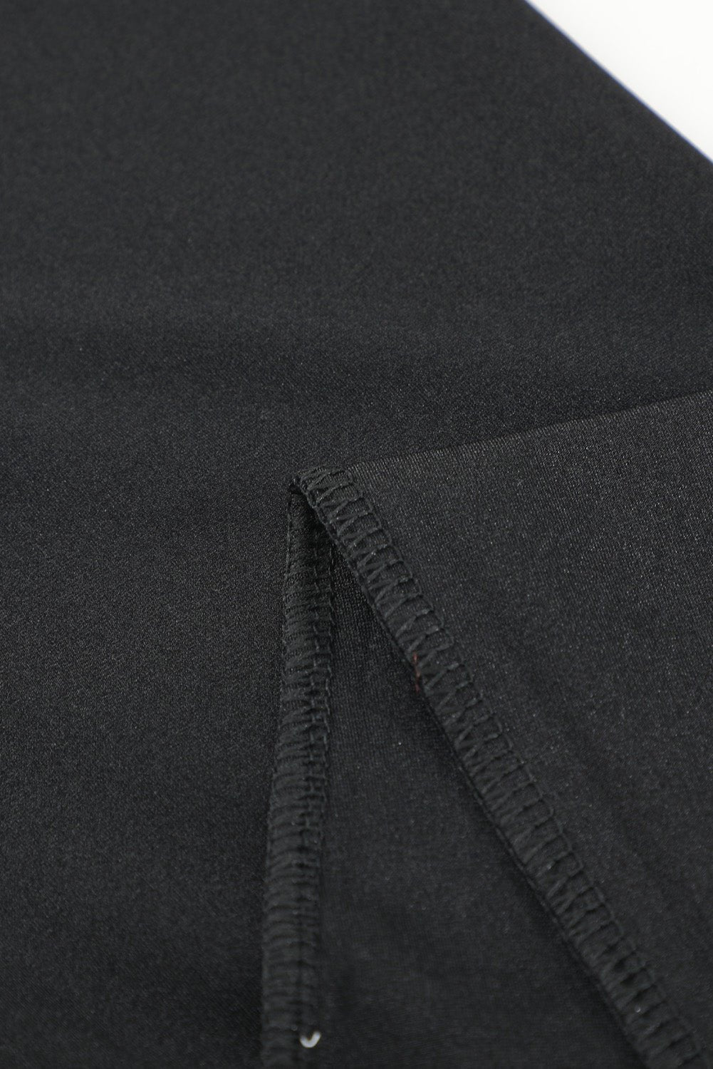 Annabelle High Rise Tight Leggings