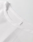 Gwen Sleeve Dolman Blouse Long Sleeve Top