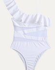 Kimberly One-Piece Swimsuit