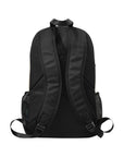 Cowboy Backpack