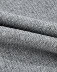 Ari Up Drop Shoulder Sweater
