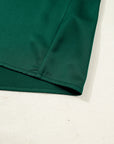 Gwendolyn 3 4 Sleeve Blouse