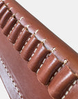 12 Round Cartridge Slide