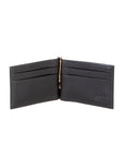 Men's Credit Card W/bill Clip - 2007