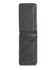 Magnet Money Clip - 2009