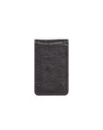 Magnet Money Clip - 2009