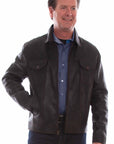 Mens Jacket - 2015