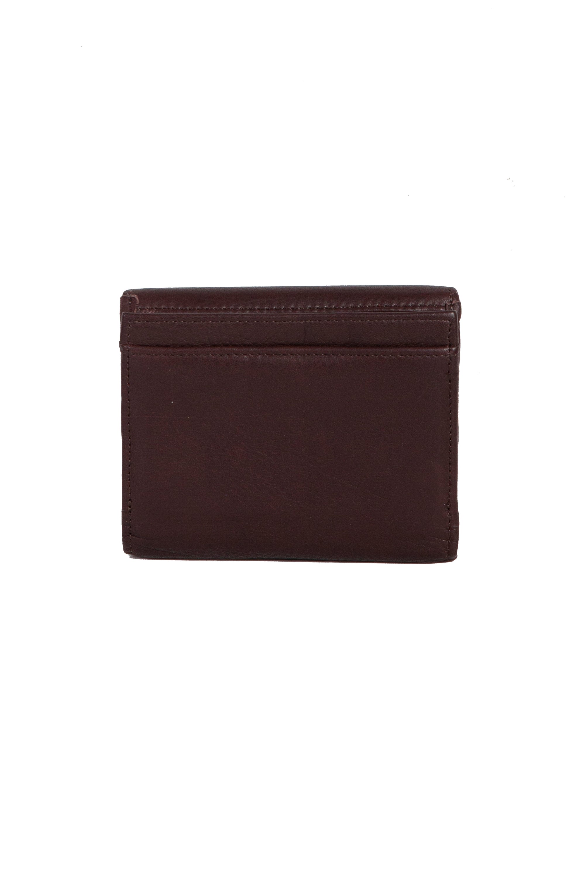 Ladies Wallet - 202