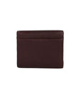Ladies Wallet - 202