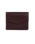 Ladies Wallet - 202