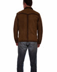 Men's Jacket - 2022